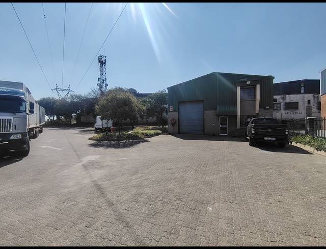 4,798M² INVESTMENT FOR SALE IN CROWN